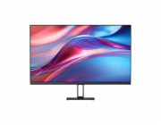 XIAOMI Monitor 2K A27Qi