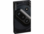 Nothing Phone (3a) (12GB+256GB) schwarz