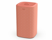 Joseph Joseph Tota Pop 60L Wäschetrennkorb koralle