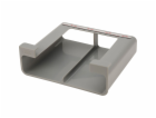 Joseph Joseph CupboardStore grey Folien & Beutel Organizer