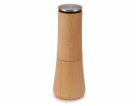 Joseph Joseph Milltop Wood Pepper Mill