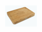 Joseph Joseph Cut&Carve Bamboo Chopping Board