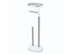Joseph Joseph EasyStore St.Steel Toilet Roll Holder