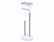 Joseph Joseph EasyStore St.Steel Toilet Roll Holder