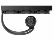 ARCTIC Liquid Freezer III Pro 360, Wasserkühlung