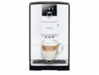 Nivona CafeRomatica 797 Plně automatické Espresso kávovar...