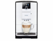 Nivona CafeRomatica 797 Plně automatické Espresso kávovar 2,2 l