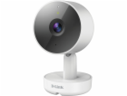 D-Link 2K QHD Indoor WiFi Camera