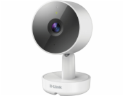 D-Link 2K QHD Indoor WiFi Camera