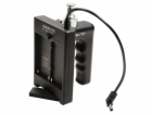 Nanlite BT-BG-FZ60 Akku-Handgriff