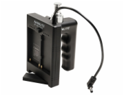 Nanlite BT-BG-FZ60 Akku-Handgriff