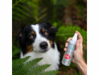 JM Sante GREEN SANTE PŘÍRODNÍ REPELENT 150 ml