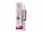 JM Sante VET PROTECTOR GASTRO - BUTTERLATE 60 ml