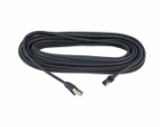 STARLINK Ethernet Kabel (15m) grau für Mini Kit