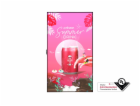 49" LG LED 49XS4P - FHD,4000cd,IPS,24/7
