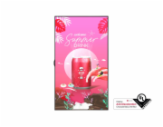 49" LG LED 49XS4P - FHD,4000cd,IPS,24/7