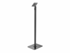 Compulocks - Stojan - pro obal pro ploché panely / tablet...
