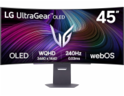 LG 45GX90SA-B