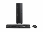 ASUS ExpertCenter/D701SERES/SFF/i3-14100/16GB/512GB/UHD 7...