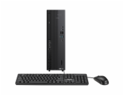ASUS ExpertCenter/D701SERES/SFF/i3-14100/16GB/512GB/UHD 730/bez OS/3R