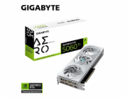 GIGABYTE VGA NVIDIA GeForce RTX 5060 Ti AERO OC 8G, 8G GDDR7, 3xDP, 1xHDMI