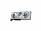 GIGABYTE VGA NVIDIA GeForce RTX 5060 Ti AERO OC 8G, 8G GD...