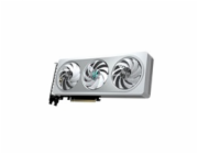 GIGABYTE VGA NVIDIA GeForce RTX 5060 Ti AERO OC 8G, 8G GDDR7, 3xDP, 1xHDMI