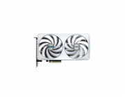 GIGABYTE VGA NVIDIA GeForce RTX 5060 Ti EAGLE ICE OC 8G, 8G GDDR7, 3xDP, 1xHDMI