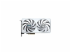 GIGABYTE VGA NVIDIA GeForce RTX 5060 Ti EAGLE ICE OC 8G, ...