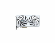 GIGABYTE VGA NVIDIA GeForce RTX 5060 Ti EAGLE ICE OC 8G, 8G GDDR7, 3xDP, 1xHDMI
