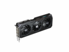 GIGABYTE VGA NVIDIA GeForce RTX 5060 Ti GAMING OC 8G, 8G ...