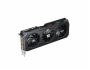 GIGABYTE VGA NVIDIA GeForce RTX 5060 Ti GAMING OC 8G, 8G GDDR7, 3xDP, 1xHDMI