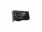 GIGABYTE VGA NVIDIA GeForce RTX 5060 Ti WINDFORCE 8G, 8G ...