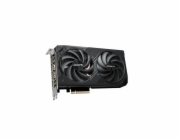 GIGABYTE VGA NVIDIA GeForce RTX 5060 Ti WINDFORCE 8G, 8G GDDR7, 3xDP, 1xHDMI