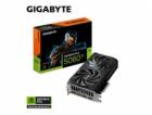 GIGABYTE VGA NVIDIA GeForce RTX 5060 Ti WINDFORCE 8G, 8G ...