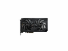 GIGABYTE VGA NVIDIA GeForce RTX 5060 Ti WINDFORCE OC 8G, ...