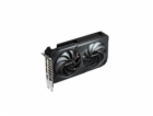 GIGABYTE VGA NVIDIA GeForce RTX 5060 Ti WINDFORCE OC 8G, ...