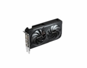 GIGABYTE VGA NVIDIA GeForce RTX 5060 Ti WINDFORCE OC 8G, 8G GDDR7, 3xDP, 1xHDMI