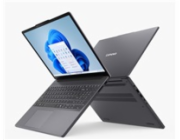 LENOVO NTB IdeaPad Slim 3 15IRH10 - i5-13420H,15.3" WUXGA IPS,16GB,512SSD,HDMI,Int. Intel UHD,W11H,2Y CC