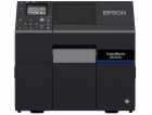 Epson ColorWorks CW-D6000Ae