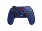 TRUST Gamepad GXT 542SM Muta Superman, pro Nintendo Switc...