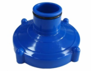 Marimex Adaptér 5/4 pro připojení vysavače k baz. Tampa (10852019)