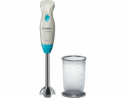 Bosch MSM 2410D CleverMixx Fun