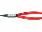 Knipex Kleště na vnitřní pojistné kroužky 44 11 J0