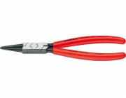 Knipex Kleště na vnitřní pojistné kroužky 44 11 J0