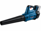 Bosch GBL 18V-750 Professional (0.600.8D2.000)
