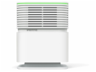 Venta AW730 AeroStyle 2in1 Air Washer