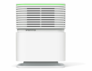Venta AW730 AeroStyle 2in1 Air Washer