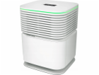Venta AW730 AeroStyle 2in1 Air Washer