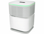 Venta AW730 AeroStyle 2in1 Air Washer